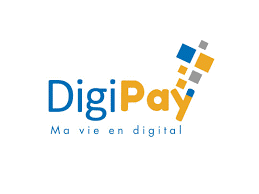 DigiPay