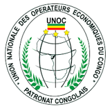Patronat UNOC