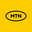 MTN