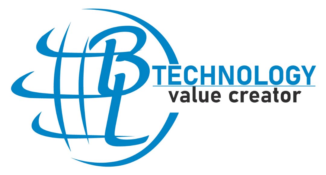 BL Technology ! Cabinet CEIPI