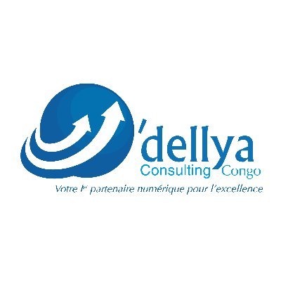 Odellya ! Cabinet CEIPI